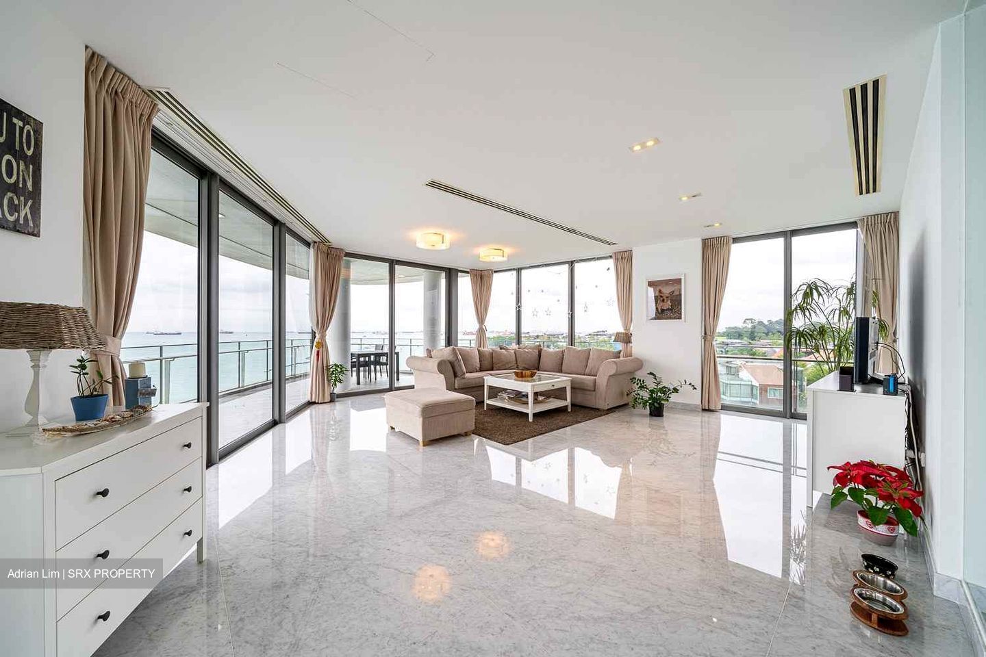 Seascape (D4), Condominium #446744861